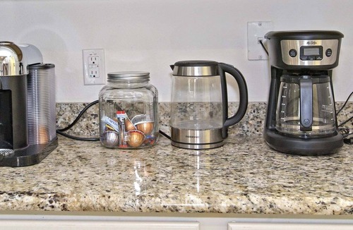 Watersong Villa | 291 -Watersong Sunset Villa Spacious 5 bed Villa with Pool & Spa