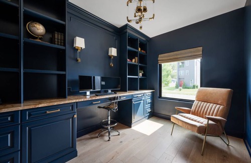 Near Northside House | 297 m² House ∙ 4 bedrooms ∙ 9 guests