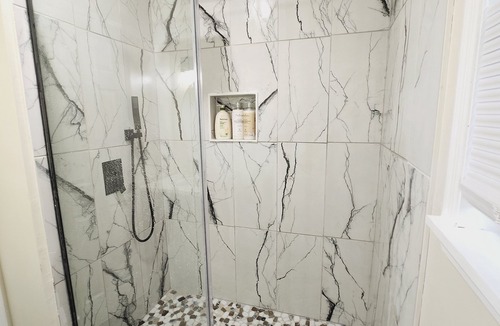 Florence House | 2B/1.5 Bath Brand new Townhouse Closed to MUSC