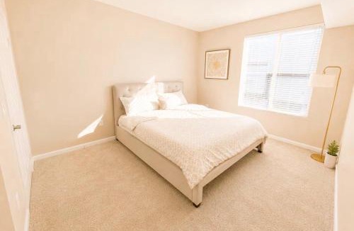 Del Rey Apartment | 2bd 2bth Marina Del Rey Apt