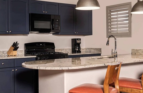 Starr Pass Condo | 2br Condo Golf in Sonoran Foothills & Swimming!