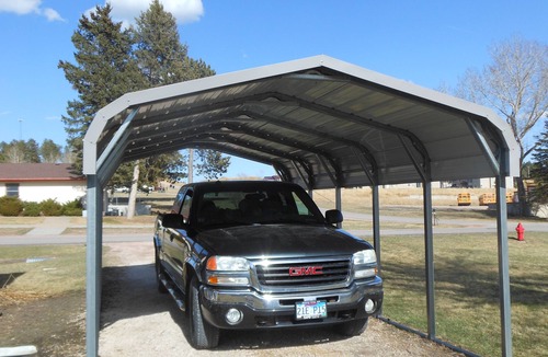 Custer House | 3 BDRM. 2 BATH
