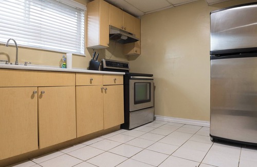 Killarney House | 3 Bed 2 Bath, easy access to downtown and airport