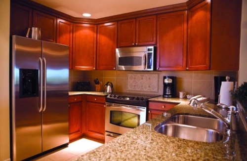 Reunion Resort | 3 Bedroom Deluxe, Kitchen, Sleeps 8, Golf, Wyndham Reunion, Close to Disney!