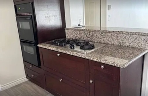 Rancho Palos Verdes House | 3-bedroom house in brilliant Rancho Palos Verdes with AC