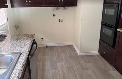 Rancho Palos Verdes House | 3-bedroom house in brilliant Rancho Palos Verdes with AC