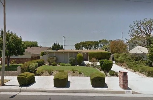 Rancho Palos Verdes House | 3-bedroom house in brilliant Rancho Palos Verdes with AC