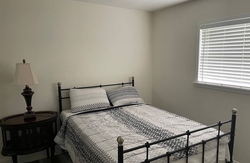 Orlando House | 3 bedroom House in a quiet neighborhood