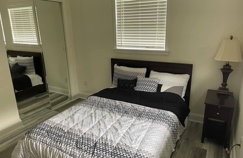 Orlando House | 3 bedroom House in a quiet neighborhood