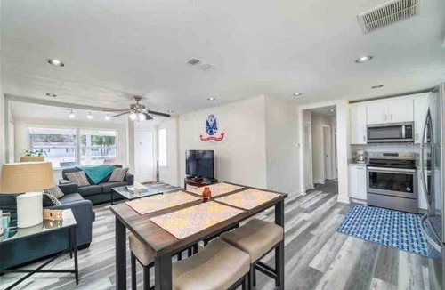 Orlando House | 3 bedroom House in a quiet neighborhood