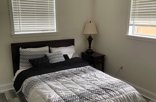 Orlando House | 3 bedroom House in a quiet neighborhood