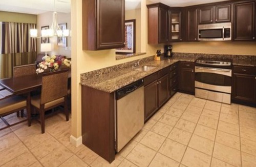 Arcadian Shores Condo | 3 Bedroom on Myrtle Beach, Wyndham Seawatch!