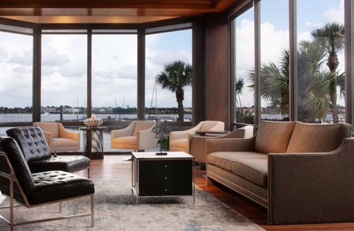 Nassau Bay Hotel | 3 Cozy Rooms by Clear Lake and explore Space Center Houston
