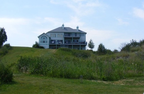Rocky Point House | 3 Level Vacation Paradise