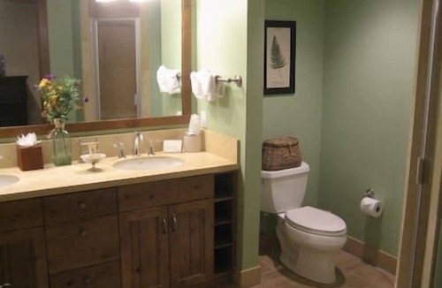 Teton Village Resort | 3 Teton Club Resort & Spa Jackson Hole Wyoming!