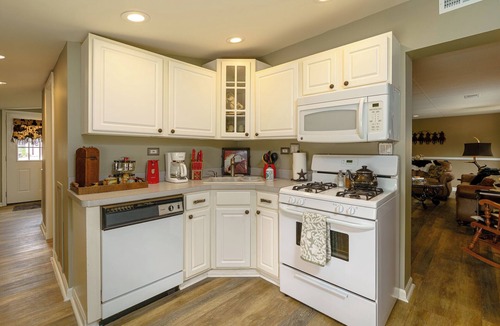 Hinckley Other | 30-Acre Horse Ranch Remodeled Western House Pool, Pond, Trails, River & Firepit