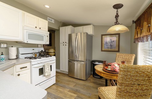 Hinckley Other | 30-Acre Horse Ranch Remodeled Western House Pool, Pond, Trails, River & Firepit