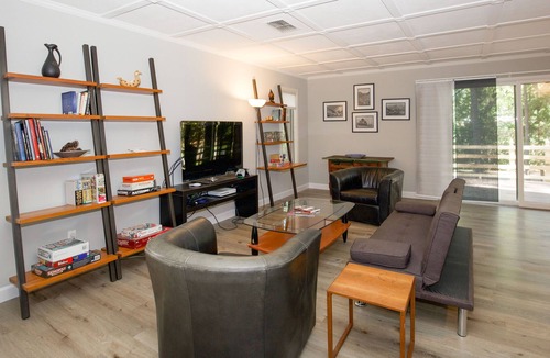 Pinehurst House | 30 Inverness - Available for 2024 Open!