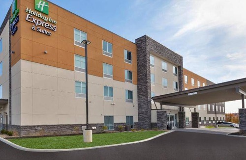 Wooster Hotel | 30 m² Hotel ∙ 127 guests