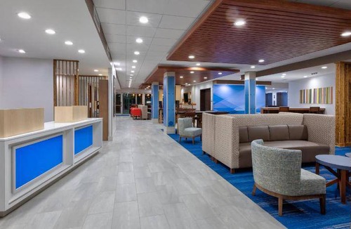 Wooster Hotel | 30 m² Hotel ∙ 127 guests