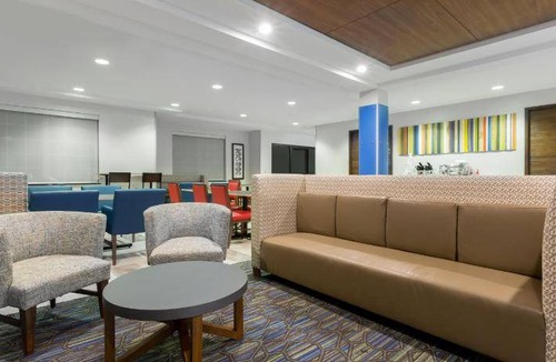 Eugene Hotel | 30 m² Hotel ∙ 127 guests