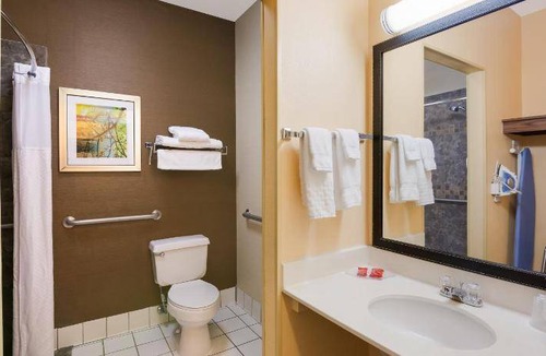 Minot Hotel | 30 m² Hotel ∙ 127 guests