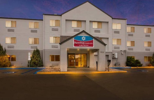 Minot Hotel | 30 m² Hotel ∙ 127 guests