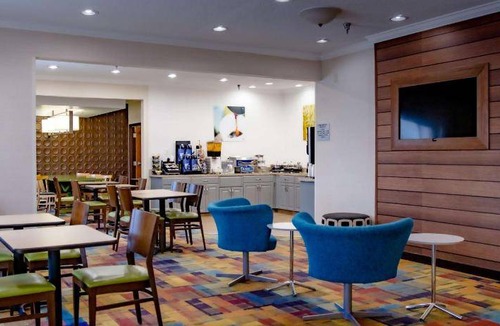 Minot Hotel | 30 m² Hotel ∙ 127 guests