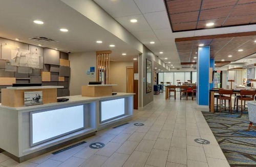 Troy Hotel | 30 m² Hotel ∙ 127 guests