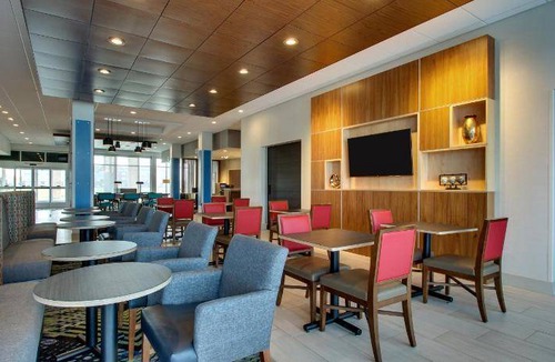 Troy Hotel | 30 m² Hotel ∙ 127 guests