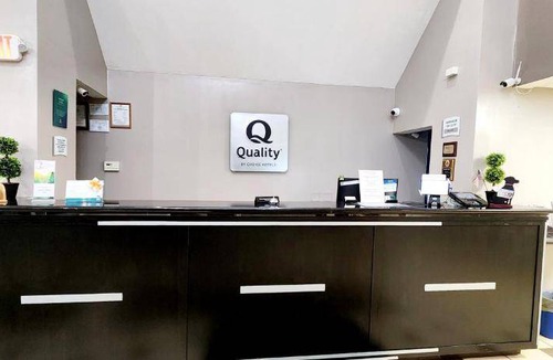Brunswick Hotel | 30 m² Hotel ∙ 4 guests