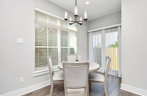 Clodine House | 30% Off! Beautiful 3-Bedroom House – A Must-See!