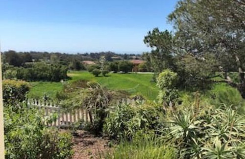 Central Malibu Apartment | 30 PCT OFF! Malibu Romantic Suite, Ocean View, Beach