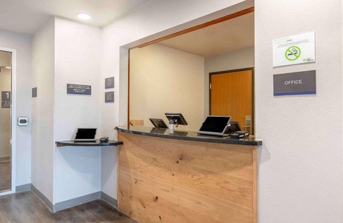 Millard Hotel | 300 m² Hotel ∙ 127 guests