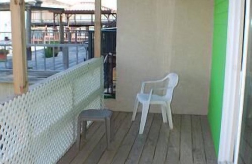 Port Mansfield Condo | 301 S. Harbor 12 - Home away from home - great condo