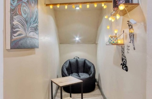 Windsor Park Apartment | 3028 m² Apartment ∙ 1 bedroom ∙ 4 guests