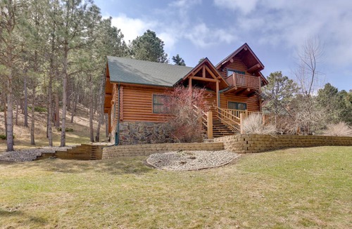 Piedmont House | 306 m² House ∙ 3 bedrooms ∙ 10 guests