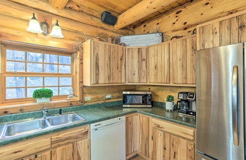 Piedmont House | 306 m² House ∙ 3 bedrooms ∙ 10 guests