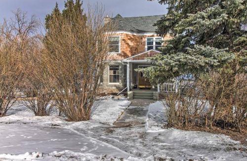 Helena House | 307 m² House ∙ 5 bedrooms ∙ 13 guests
