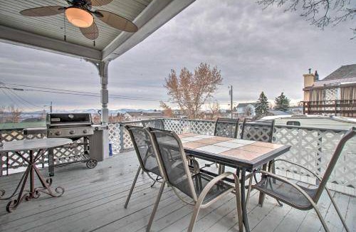 Helena House | 307 m² House ∙ 5 bedrooms ∙ 13 guests