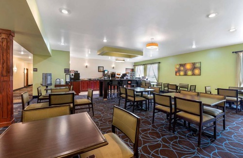 Brazil Hotel | 31 m² Hotel ∙ 127 guests