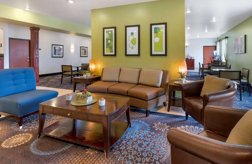 Brazil Hotel | 31 m² Hotel ∙ 127 guests