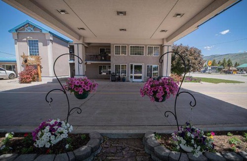 Montpelier Hotel | 31 m² Hotel ∙ 7 guests