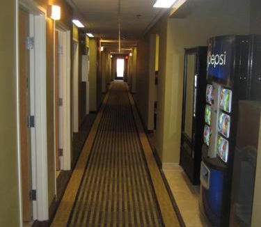 Bowman House | 31 m² Motel ∙ 7 guests