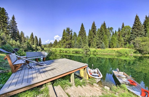 Troy House | 325 m² House ∙ 4 bedrooms ∙ 10 guests