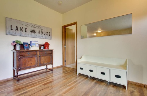 Helena House | 325 m² House ∙ 5 bedrooms ∙ 14 guests