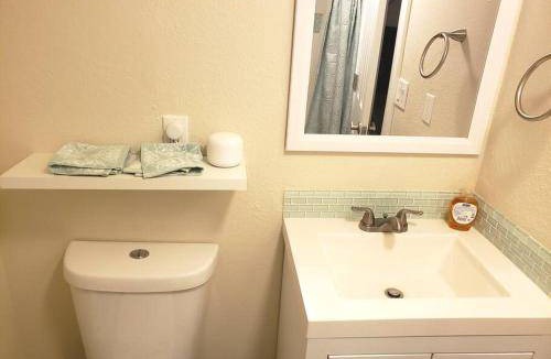 East End Apartment | 33 m² Apartment ∙ 1 bedroom ∙ 2 guests