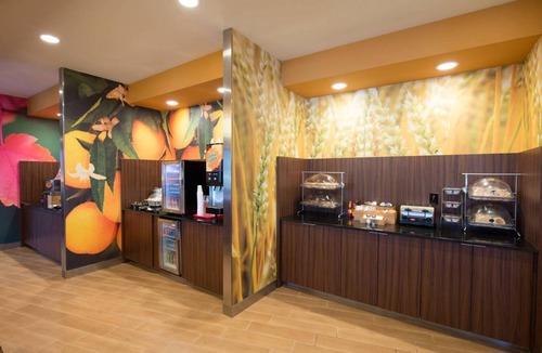 Pike Hotel | 33 m² Hotel ∙ 127 guests