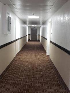 Sidney Hotel | 33 m² Hotel ∙ 127 guests