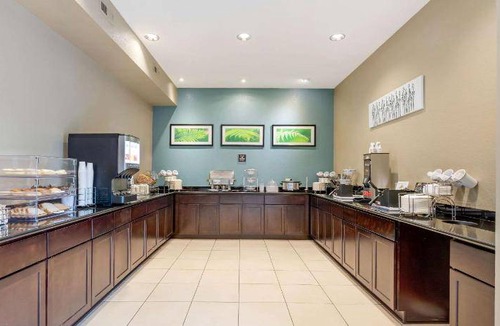 Ames Hotel | 33 m² Hotel ∙ 127 guests